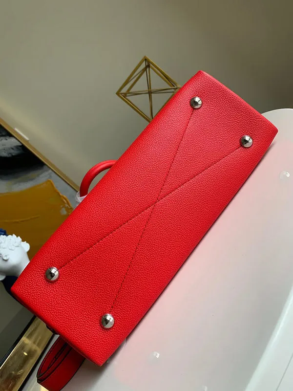 LOV2 Bags - Fashion Bags  1765
