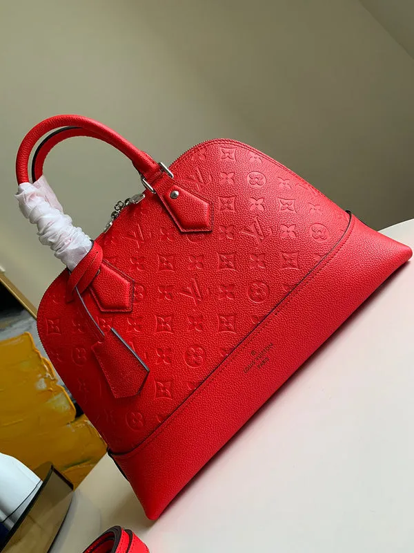 LOV2 Bags - Fashion Bags  1765