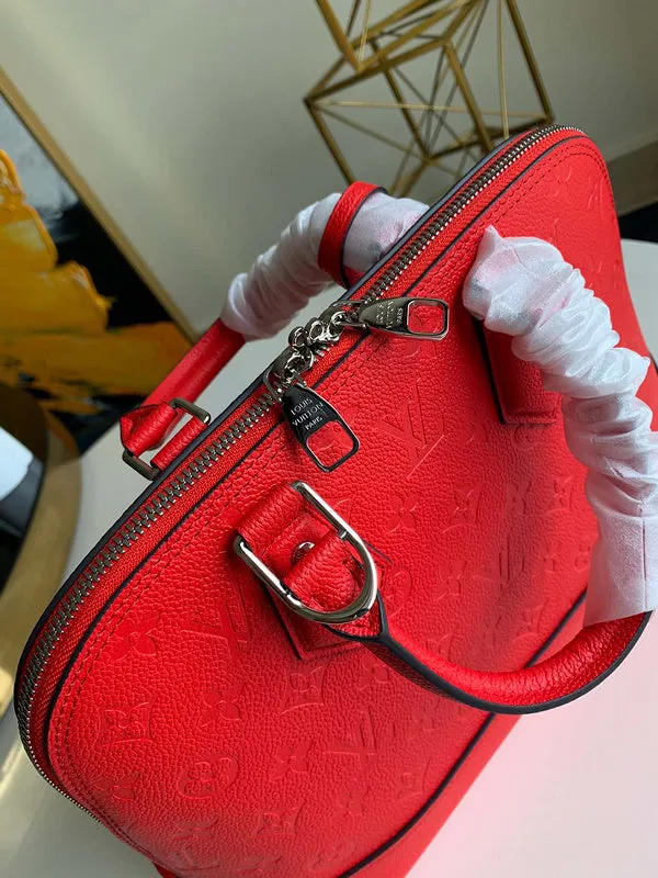 LOV2 Bags - Fashion Bags  1765