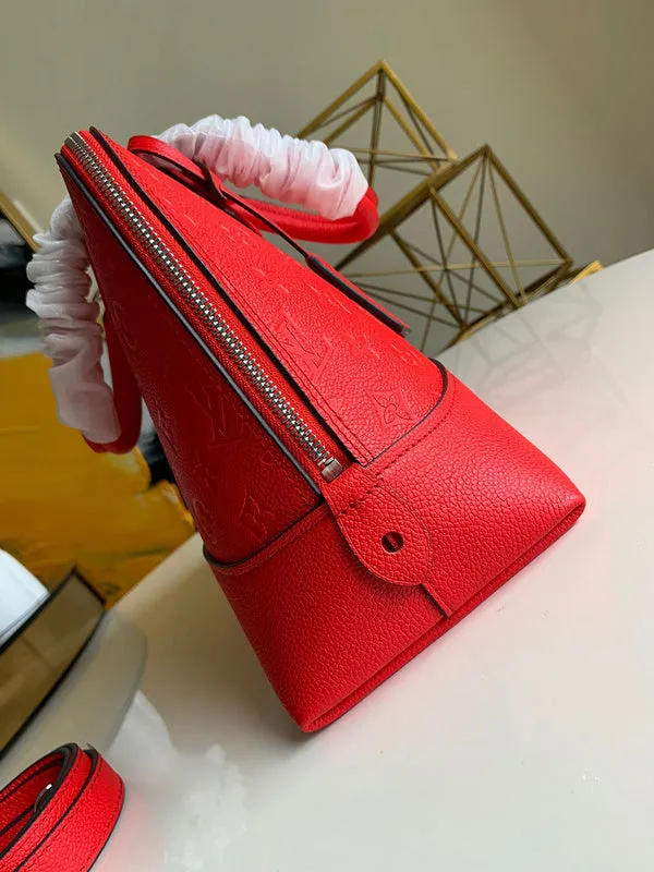 LOV2 Bags - Fashion Bags  1765