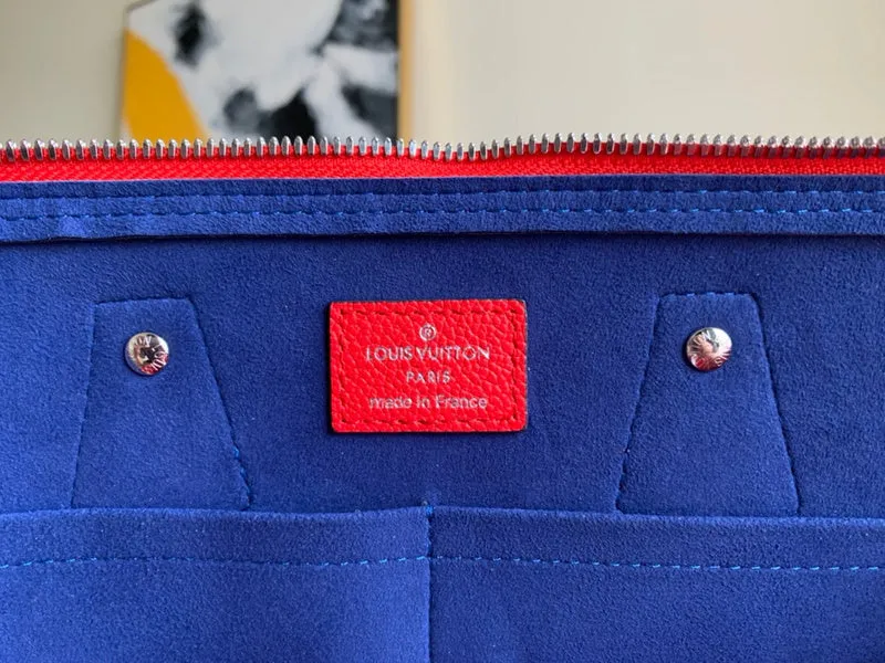 LOV2 Bags - Fashion Bags  1765