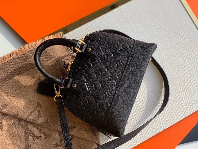 LOV2 Bags - Fashion Bags  1766