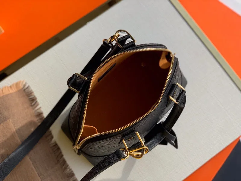 LOV2 Bags - Fashion Bags  1766