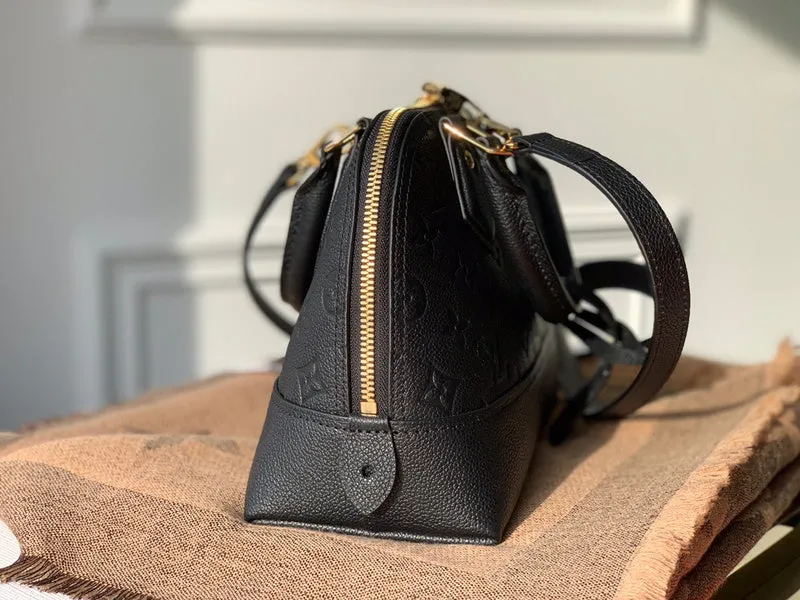 LOV2 Bags - Fashion Bags  1766