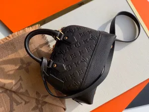 LOV2 Bags - Fashion Bags  1766