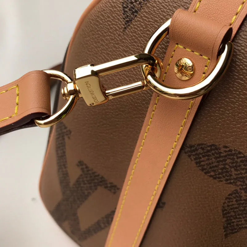 LOV2 Bags - Fashion Bags  1768
