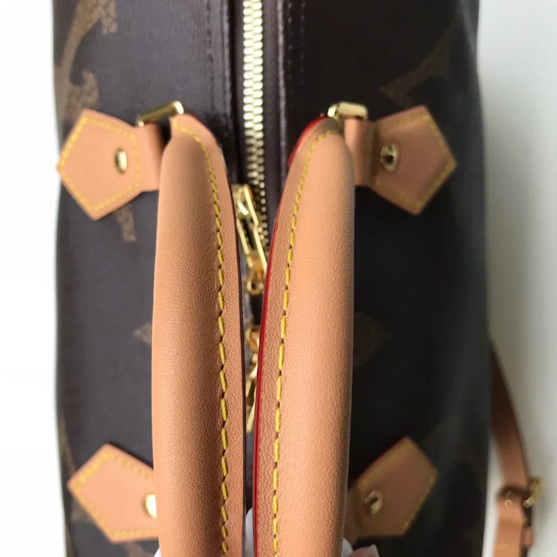 LOV2 Bags - Fashion Bags  1768