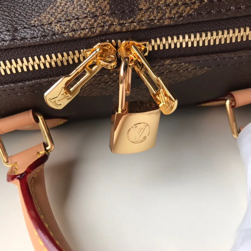 LOV2 Bags - Fashion Bags  1768
