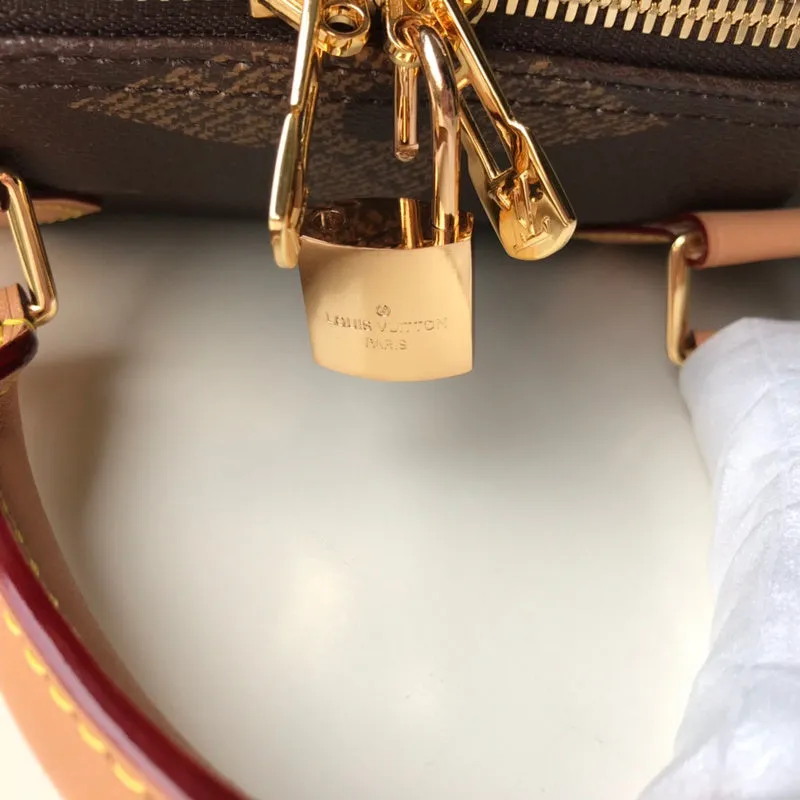 LOV2 Bags - Fashion Bags  1768