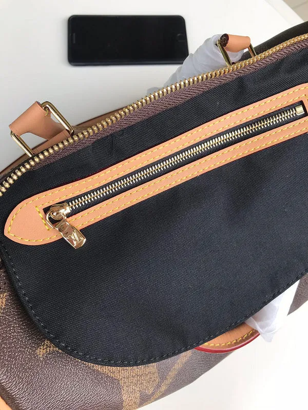 LOV2 Bags - Fashion Bags  1768