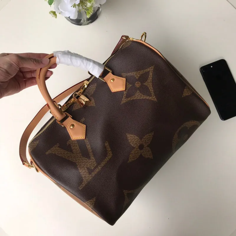 LOV2 Bags - Fashion Bags  1768