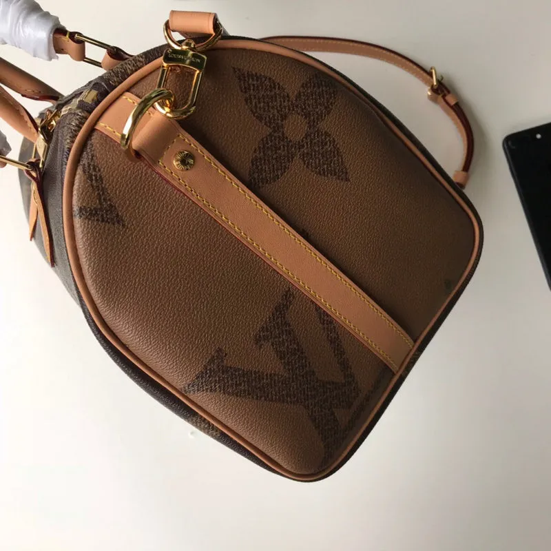 LOV2 Bags - Fashion Bags  1768