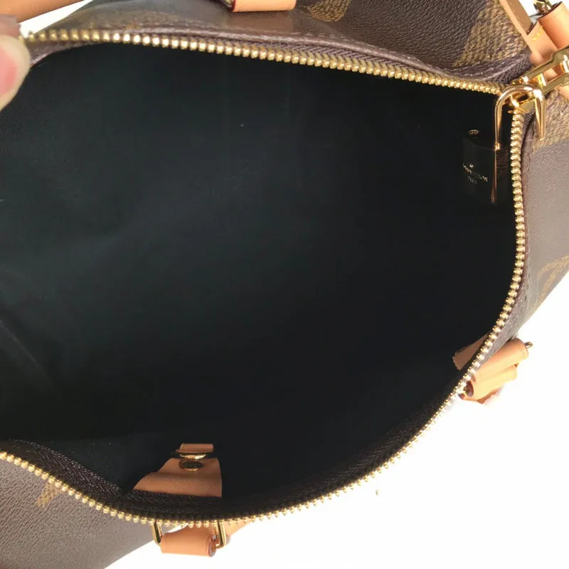 LOV2 Bags - Fashion Bags  1768