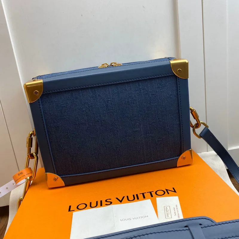 LOV2 Bags - Fashion Bags  1770