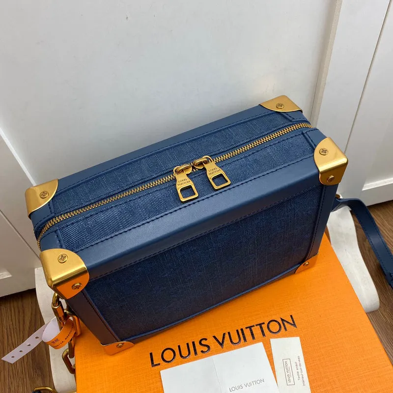 LOV2 Bags - Fashion Bags  1770