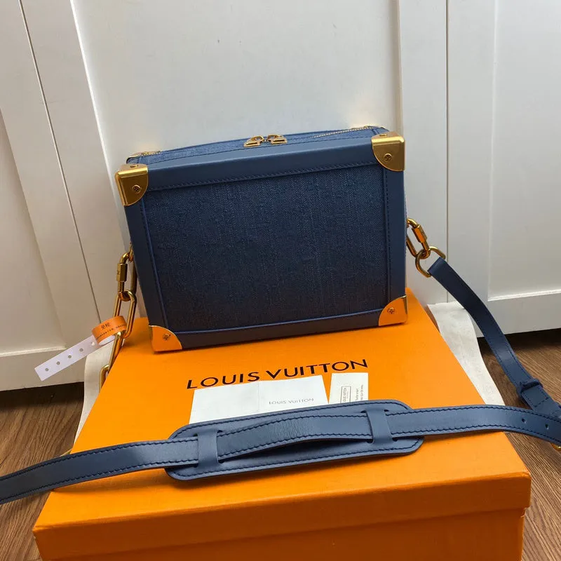 LOV2 Bags - Fashion Bags  1770