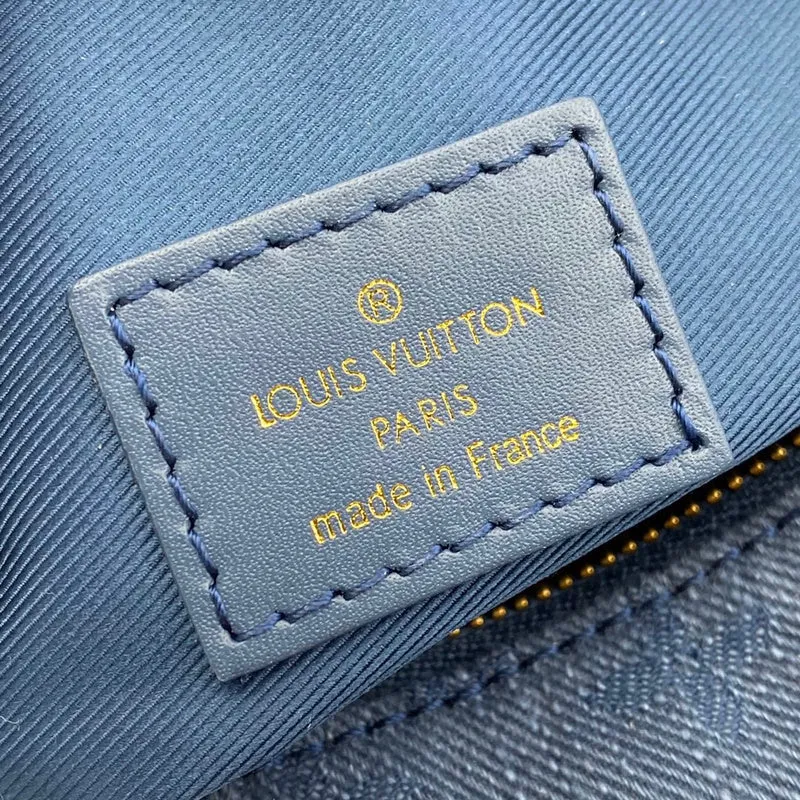 LOV2 Bags - Fashion Bags  1770