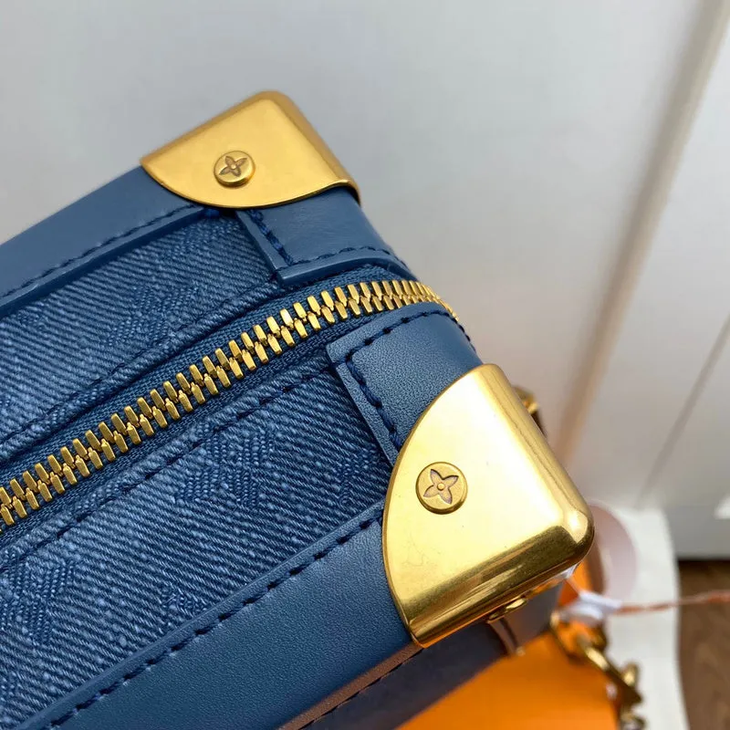 LOV2 Bags - Fashion Bags  1770