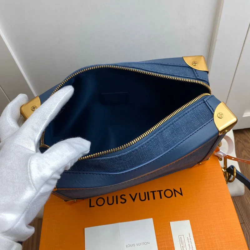 LOV2 Bags - Fashion Bags  1770