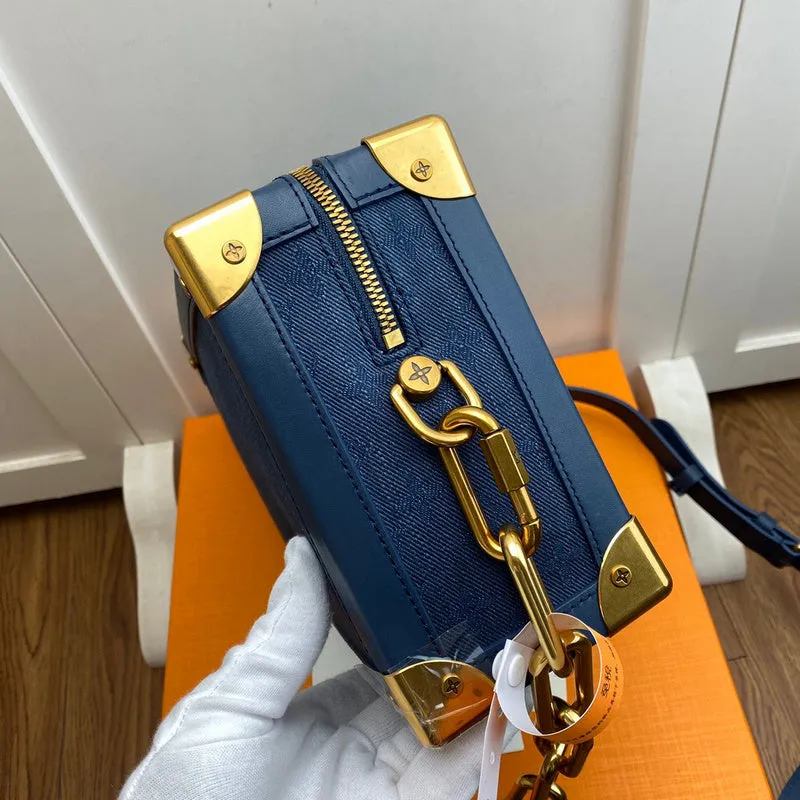 LOV2 Bags - Fashion Bags  1770