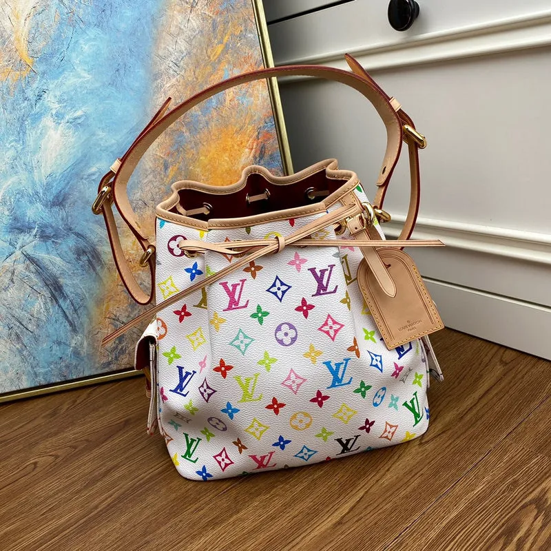 LOV2 Bags - Fashion Bags  1783
