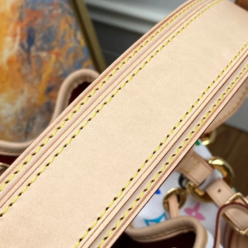 LOV2 Bags - Fashion Bags  1783