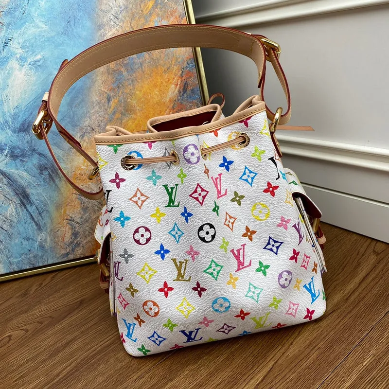 LOV2 Bags - Fashion Bags  1783