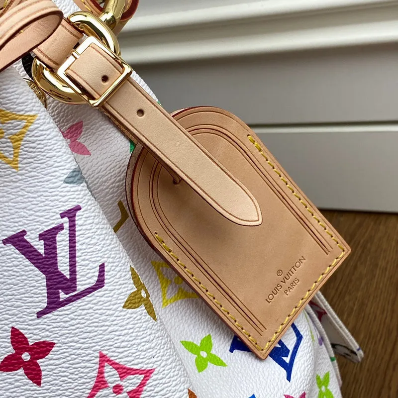 LOV2 Bags - Fashion Bags  1783