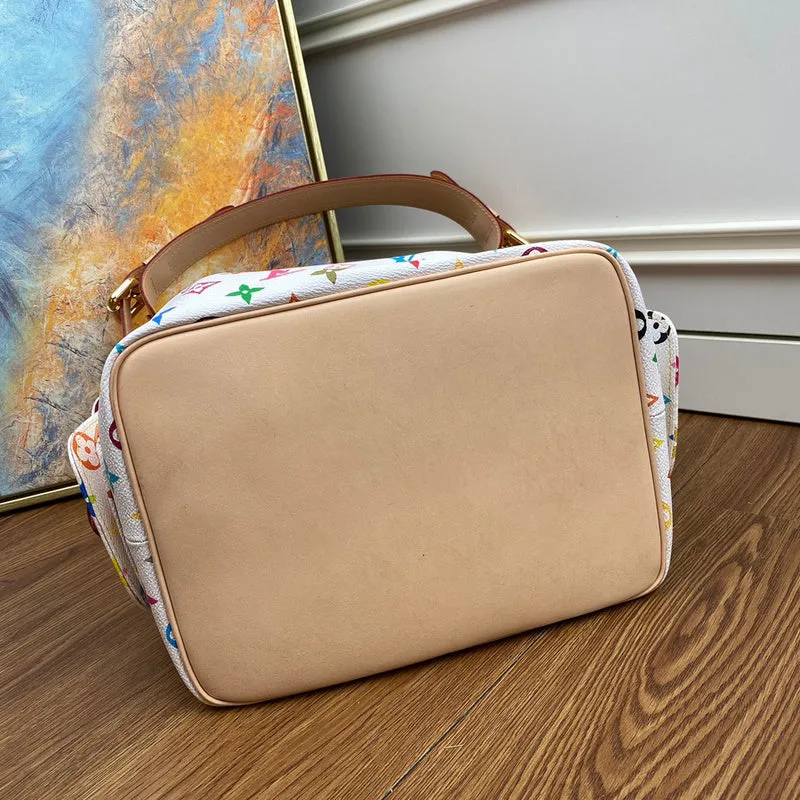 LOV2 Bags - Fashion Bags  1783