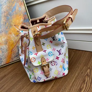 LOV2 Bags - Fashion Bags  1783