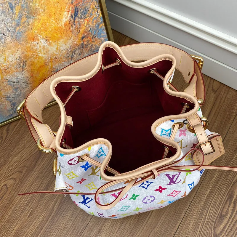 LOV2 Bags - Fashion Bags  1783