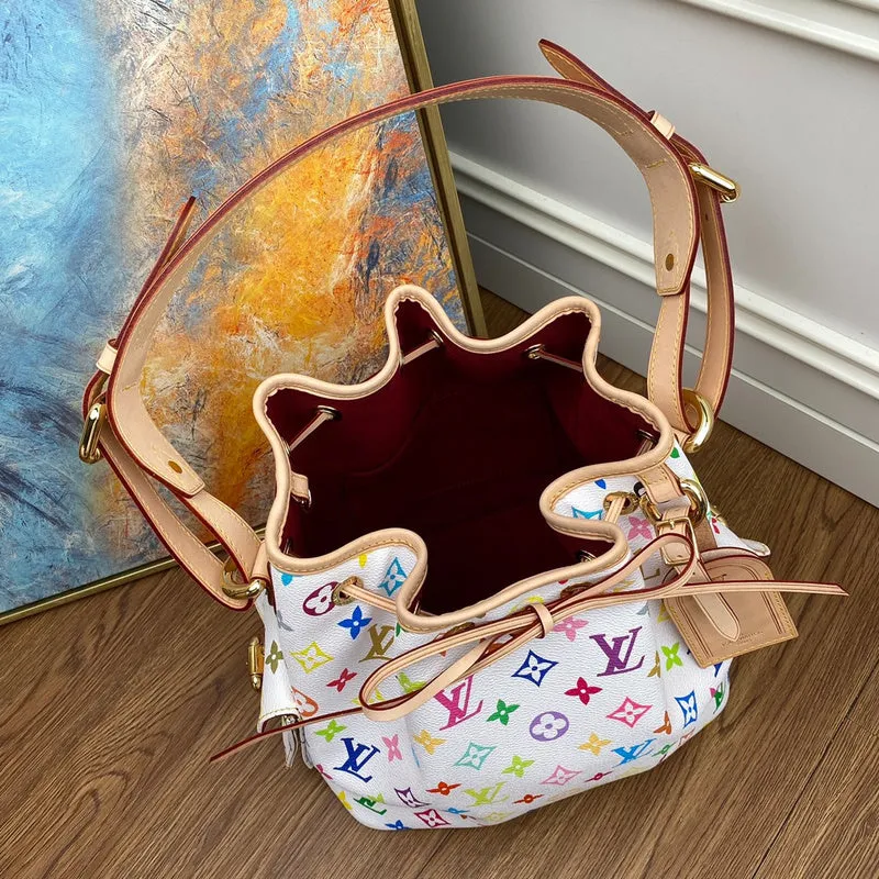 LOV2 Bags - Fashion Bags  1783