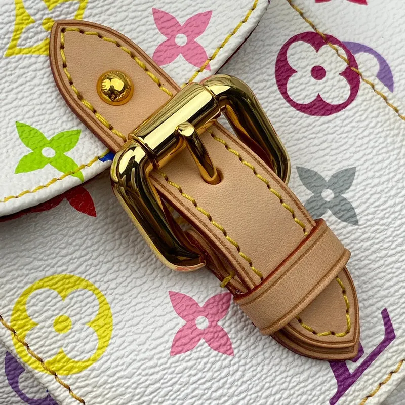 LOV2 Bags - Fashion Bags  1783
