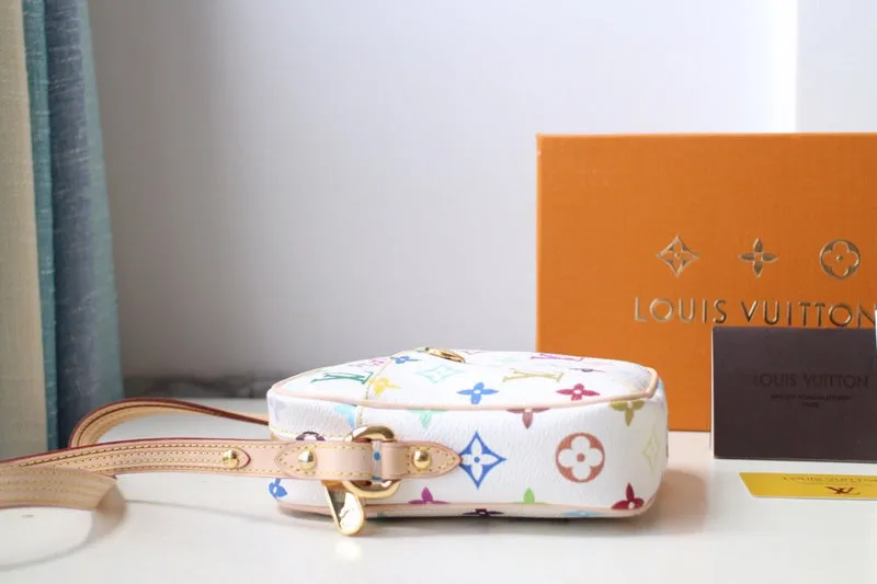 LOV2 Bags - Fashion Bags  1793