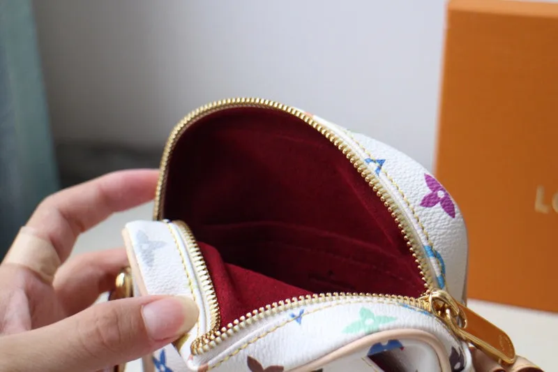 LOV2 Bags - Fashion Bags  1793