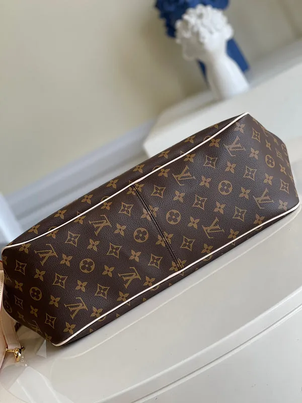 LOV2 Bags - Fashion Bags  1794