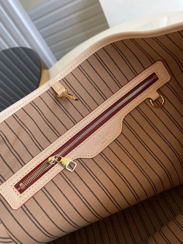 LOV2 Bags - Fashion Bags  1794