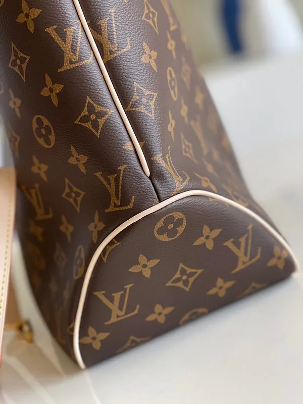 LOV2 Bags - Fashion Bags  1794