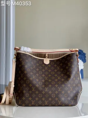 LOV2 Bags - Fashion Bags  1794