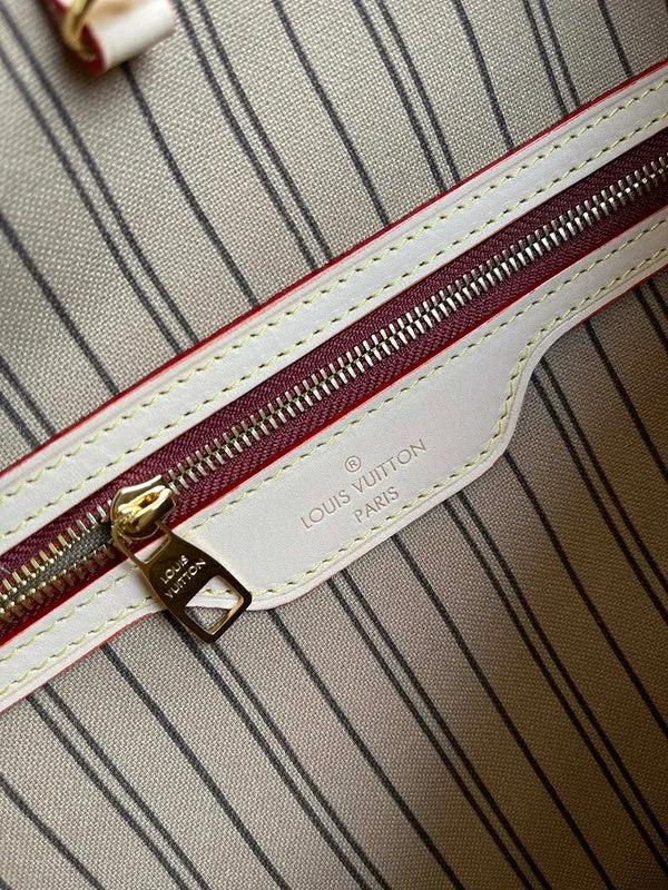 LOV2 Bags - Fashion Bags  1794