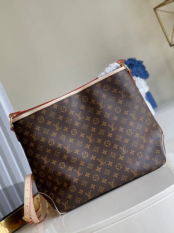 LOV2 Bags - Fashion Bags  1794