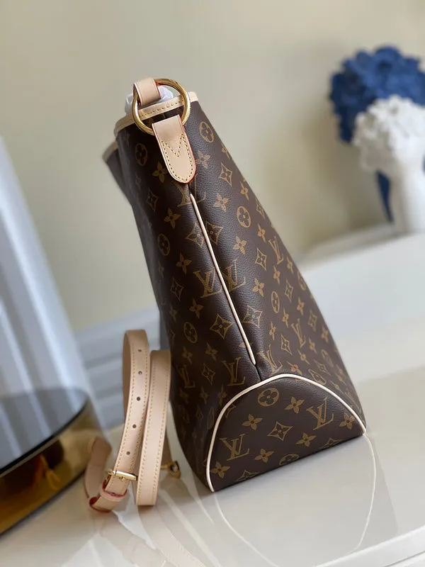LOV2 Bags - Fashion Bags  1794