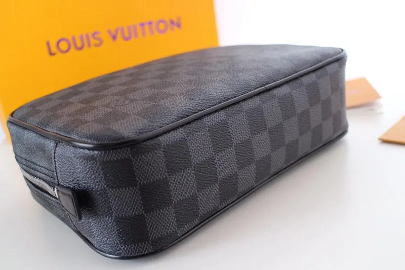 LOV2 Bags - Fashion Bags  1800