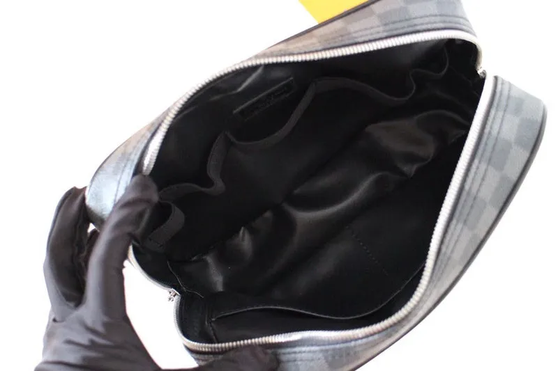 LOV2 Bags - Fashion Bags  1800