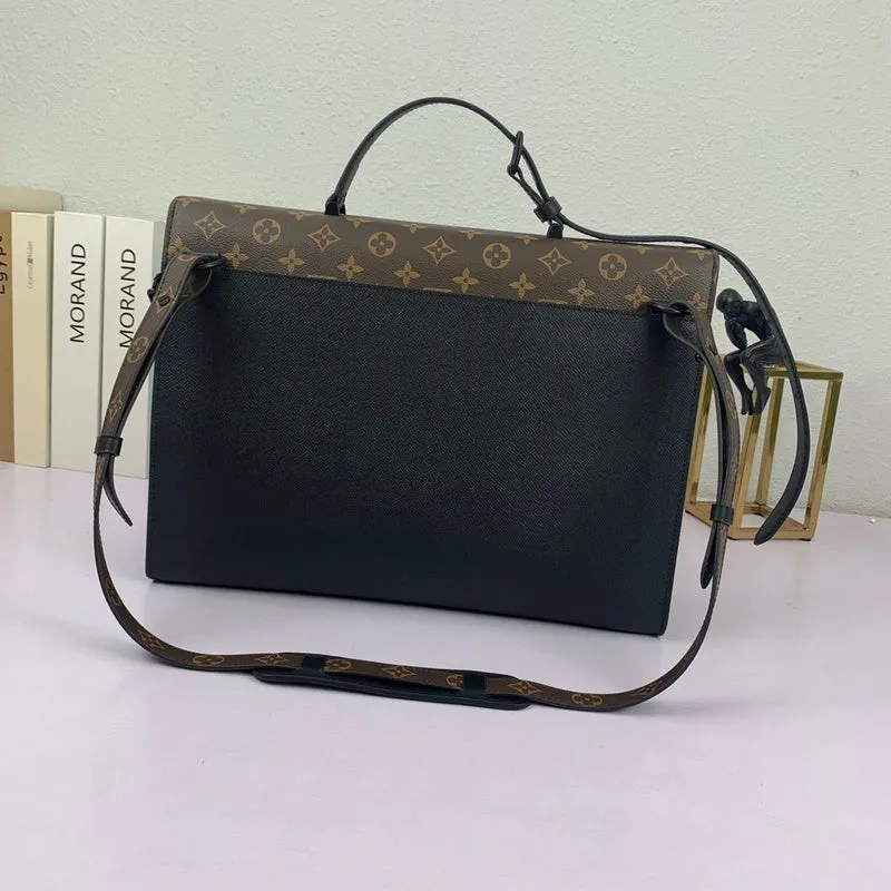 LOV2 Bags - Fashion Bags  1802