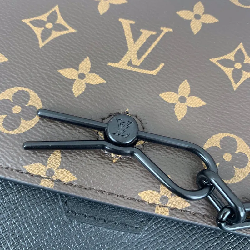LOV2 Bags - Fashion Bags  1802