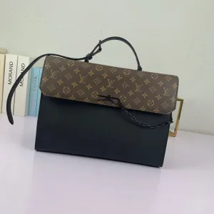 LOV2 Bags - Fashion Bags  1802