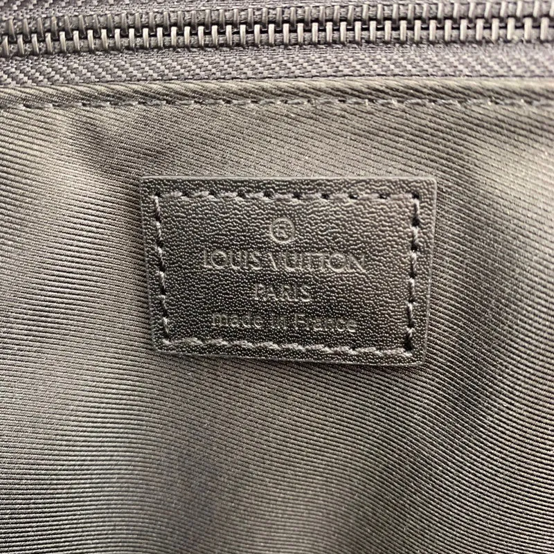 LOV2 Bags - Fashion Bags  1802