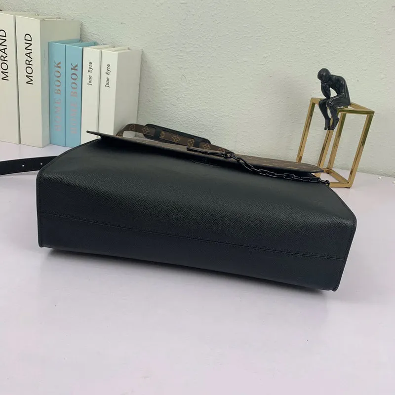 LOV2 Bags - Fashion Bags  1802