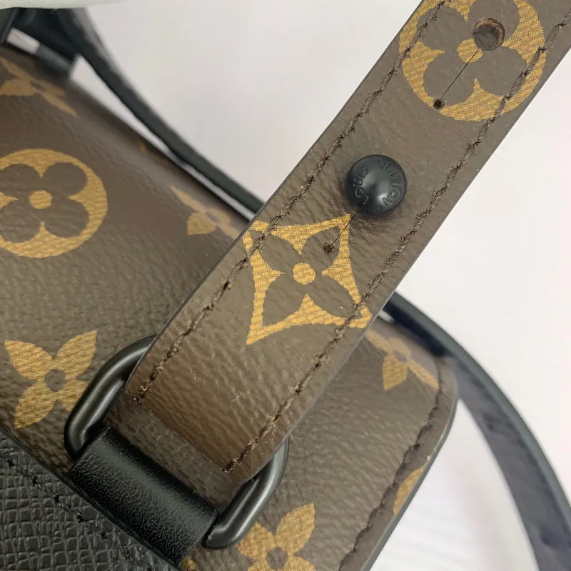 LOV2 Bags - Fashion Bags  1802